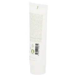 Moisture Lotion Hand & Body Cream