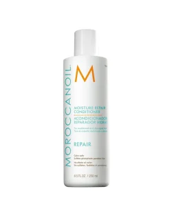 Moisture Repair Conditioner