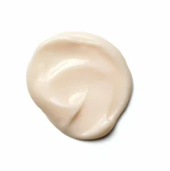 Moisture Repair Conditioner