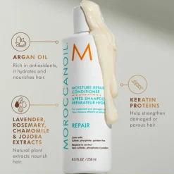 Moisture Repair Conditioner