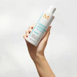 Moisture Repair Conditioner
