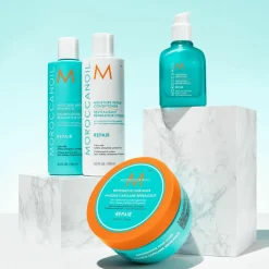 Moisture Repair Conditioner