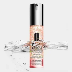Moisture Surge Eye 96H Hydro-Filler Concentrate