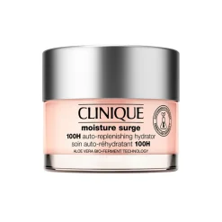 Moisture Surge 100-Hour Auto-Replenishing Moisturizing Face Cream