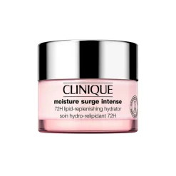 Moisture Surge Intense 72-Hour Lipid-Replenishing Hydrating Face Cream