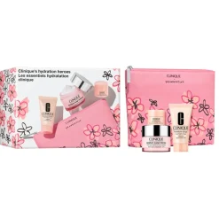 Moisture Surge Intense Value Set