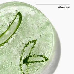 Moisture Surge Overnight Mask