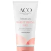 Moisturising Gel