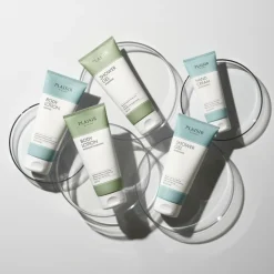 Moisturizing Hand Cream