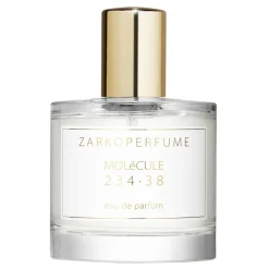 MOLéCULE 234•38 Eau de Parfum