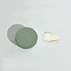 Molding Clay N° 04