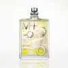 Molecule 01 + Ginger Eau De Toilette