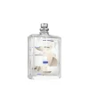 Molecule 01 + Iris Eau De Toilette