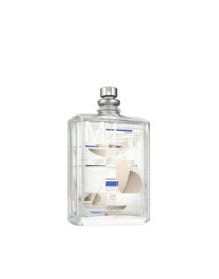 Molecule 01 + Iris Eau De Toilette