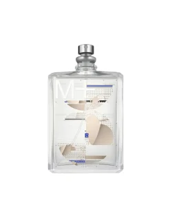Molecule 01 + Iris Eau De Toilette