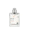 Molecule 02 Eau De Toilette