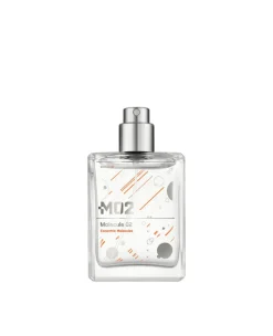Molecule 02 Eau De Toilette