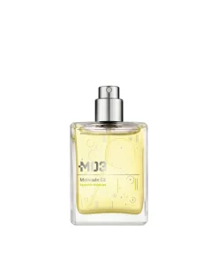 Molecule 03 Eau De Toilette