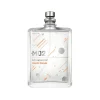 Molecule 02 Eau de Toilette