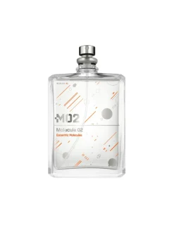 Molecule 02 Eau de Toilette
