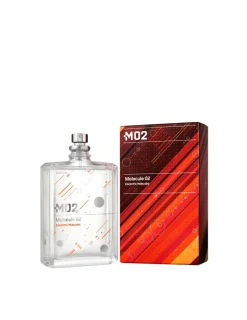Molecule 02 Eau de Toilette