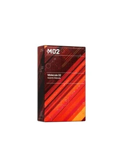 Molecule 02 Eau de Toilette