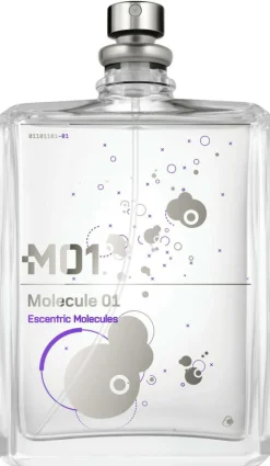 Molecule 01 Portable Eau De Toilette