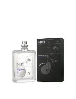 Molecule 01 Portable Eau De Toilette
