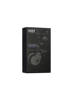 Molecule 01 Portable Eau De Toilette