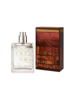 Molecule 04 Portable Eau De Toilette
