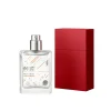 Molecule 02 Portable Eau De Toilette