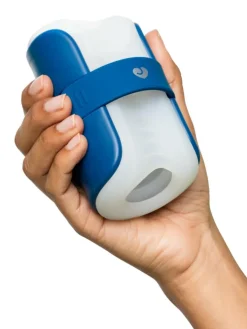 Mon Ami Adjustable Personal Stroker