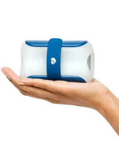 Mon Ami Adjustable Personal Stroker