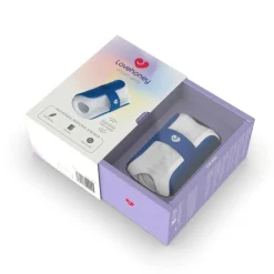 Mon Ami Adjustable Personal Stroker