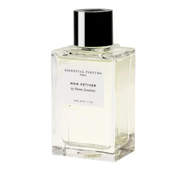 Mon Vetiver By Bruno Jovanovic Eau de Parfum