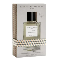 Mon Vetiver By Bruno Jovanovic Eau de Parfum