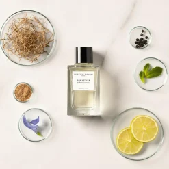 Mon Vetiver By Bruno Jovanovic Eau de Parfum