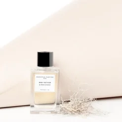 Mon Vetiver By Bruno Jovanovic Eau de Parfum