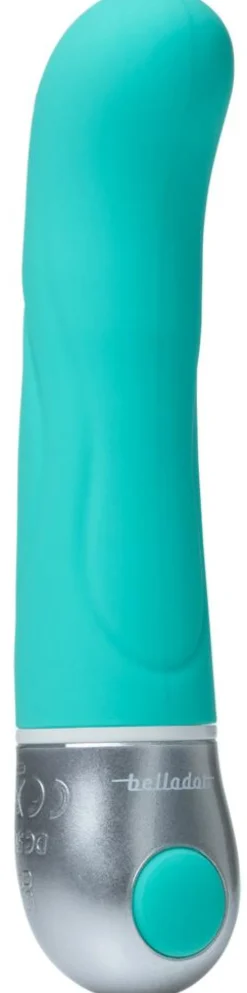 Monica small G-spot Vibrator