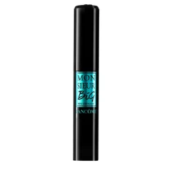 Monsieur Big Mascara Waterproof