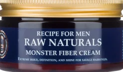 Monster Fiber Cream