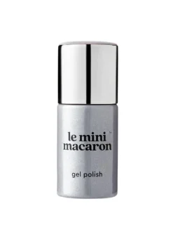 Moon Beam Cat Eye Gel Polish