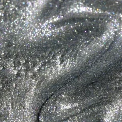 Moon Beam Cat Eye Gel Polish