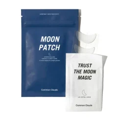 Moon Patch XL Centella Spot Care