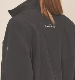Moonchild Active Jacket