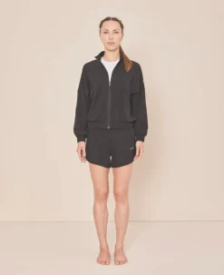 Moonchild Active Jacket