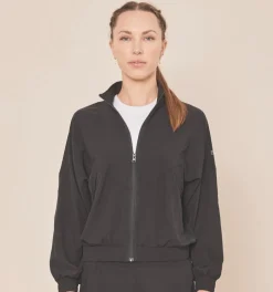 Moonchild Active Jacket