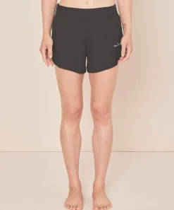 Moonchild Active Shorts