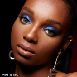 Moongarden Eyeshadow Palette