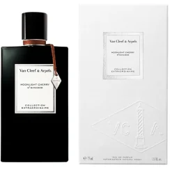 Moonlight Cherry Eau De Parfum